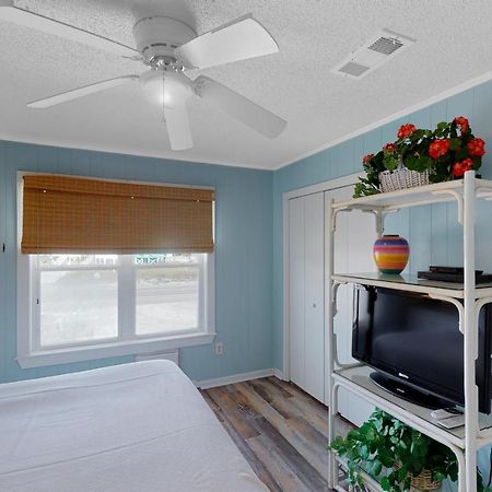 Mondo Kayo Gulf Shores Extérieur photo