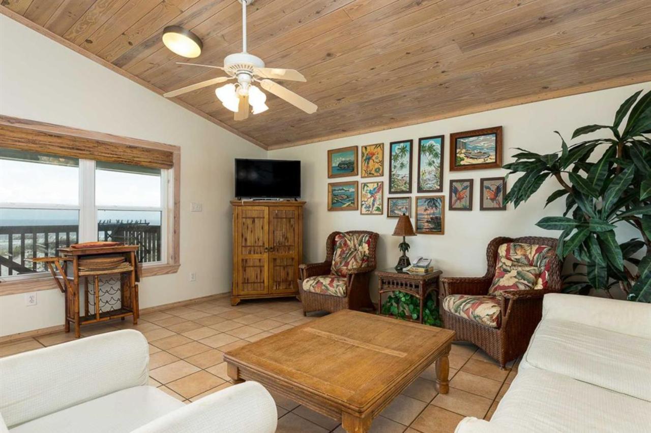 Mondo Kayo Gulf Shores Extérieur photo
