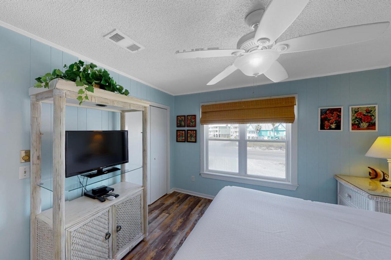 Mondo Kayo Gulf Shores Extérieur photo